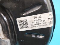 Serwo hamulcowe Vw Golf VII 5Q1614105BN 1.6 tdi