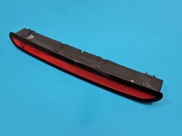 TRZECIE ŚWIATŁO STOP STOPU Skoda Fabia III kombi 3CN945087