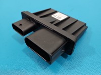 Sterownik moduł Europejska, ADBLUE Skoda Kodiaq I 0444050137, 7N0941329