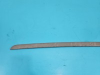 Listwa szyby czołowej lewa przedniej Ford B-Max 12-17