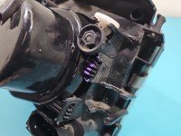 Reflektor prawy lampa przód Vw Polo III 6N EUROPA