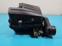 Obudowa filtra powietrza Suzuki Grand Vitara I 65D-A01 2.0 16V (J20A)