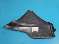 Listwa błotnika tył lewa Ford B-Max 12-17 AV11R296A23AD