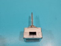 ŻARNIK STARTER ZAPŁONNIK CEWKA XENON 9285304244Jaguar XE X760