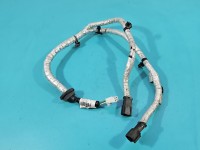 Wiązka instalacja 01382916080, 01382916080, hamulca ręcznego Renault Kadjar 241101400R