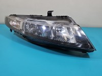 Reflektor prawy lampa przód Honda Civic VIII UFO EUROPA