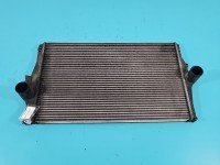 Intercooler Volvo XC90 I 02- 2.9 T6