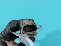 Czujnik poziomowania xenon Opel Insignia B 84084759