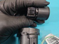 Komputer Sterownik silnika 0281036484, 237104328S Renault Megane IV 1.5 dci (K9KU873)