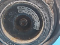 Sprężarka klimatyzacji kompresor 8D0260808 Vw Passat B5 1.9 TDI