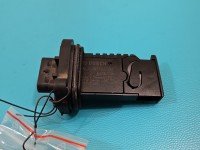 Przepływomierz BMW X3 F25 0281006092 2.0d