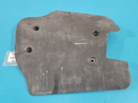 Osłona ZAŚLEPKA PLASTIK PODWOZIA PRAWA BMW G30 33306861144