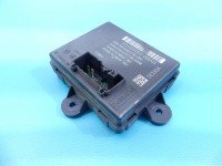 Sterownik moduł IMPRK1179174, BV6N-14B532-BF, Europejska, DRZWI, BV6N-14B532-BF Ford Focus Mk3