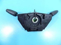 Komputer zestaw Opel Corsa D 0261208940 1.2 16v