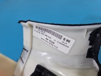 Osłona ZAŚLEPKA PLASTIK AUDI A8 D4 4H 4H0867233B