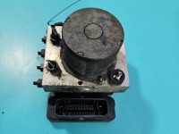 Pompa abs Opel Movano III 0265956535, 2265106516, 476604029R