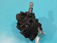 Pompa wspomagania Bmw e90 7692974546 2.0d