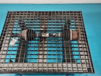 Półoś przód prawa AUDI A6 C7 3.0 TDI (CLAA) automat