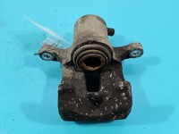 Zacisk tył prawy Kia Sportage III 10-15 1.6 GDI (G4FD) HB