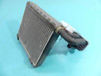 Nagrzewnica Ford Kuga Mk2 II 13-19 2D327529