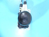 DŹWIGNIA LEWAREK WYBIERAK LINKI VOLVO S60 II 10- 2.0 T