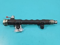 Listwa wtryskowa CZUJNIKI 89458-20051 Toyota Rav4 IV 2.0 D4D