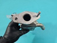 Chłodnica spalin Toyota Corolla E21 19- 25601-0T030 1.8 16V