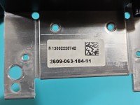 Sterownik moduł BMW X5 F15 9329341, 9297787