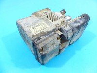 Webasto Peugeot 807 0J706205, 98880G ogrzewanie postojowe