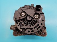 TEST Alternator Vw Polo IV 9N 045903023AX 1.4 tdi