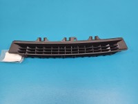 Kratka nawiewu Skoda Superb IV 3P1819632 EUROPA