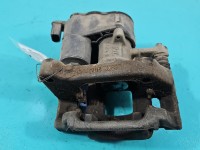 Zacisk tył prawy Peugeot 508 II 18- 1.5 hdi HB