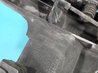 WZMOCNIENIE CZOŁOWE Pas przedni Hyundai I30 I 07-12 64101-2R000