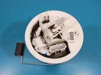 pompka Pompa paliwa Volvo V40 II 12- 1.6 T3 (B4164) 31321091 Producent części: Volvo, Benzyna, Europejska, 4pin