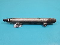 Listwa wtryskowa CZUJNIKI Honda CR-V II 0445214051, 0281002534 2.2 i-CTDi