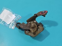 Czujnik poziomowania xenon LEXUS NX I 14-21 A001129-1