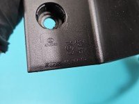 Lampa tył prawa Toyota Land Cruiser J200 07- HB