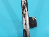 Przewód wspomagania Opel Combo D 51814491