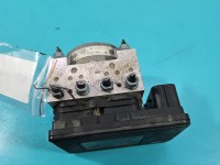 Pompa abs bmw F30 2.0d 6868318, 6868319