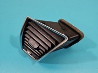 Kratka nawiewu AUDI Q5 08- 8R1820901