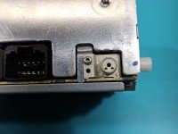 Radio fabryczne Ford Fiesta Mk7 radioodtwarzacz