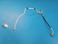 Przewód klimatyzacji rurka Vw Passat B7 3C0820741AM