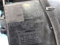 Schowek pasażera Kia Sorento III 14-20 EUROPA 84680-C5000