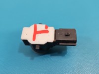 Czujnik parkowania PDC Opel Zafira C Z176 52019545, 0263013809