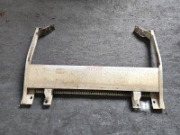 Sanki Belka silnika Land rover Freelander I 1.8 16V