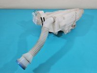 Zbiornik Zbiorniczek płynu spryskiwacza Mazda CX-5 I 12-17