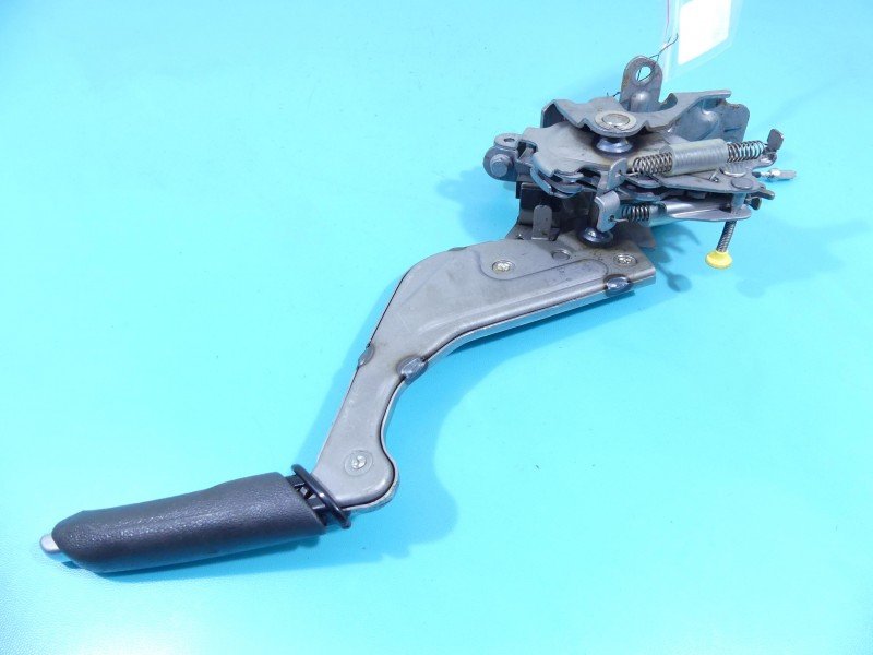 Dźwignia hamulca ręcznego Peugeot 508 I 96749934ZE