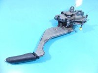 Dźwignia hamulca ręcznego Peugeot 508 I 96749934ZE