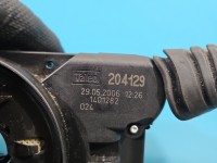 Przełącznik zespolony Opel Astra III H 13236788, 1401282