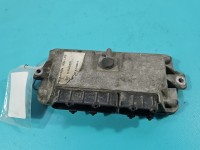 Sterownik LPG gazu 55244382, 10R-030577 LANCIA, METATRON